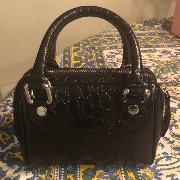 By Far Dora bag - Picture 1 of 6
